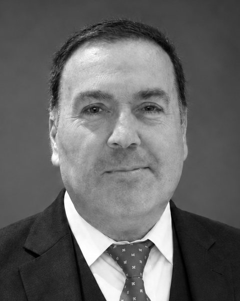 Retrato de Sinuhé Echagüe